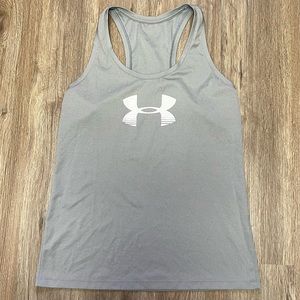Under Armour Tank - Size M